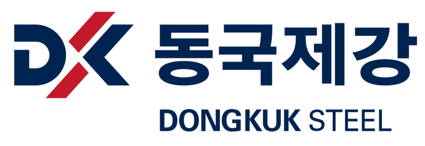동국제강