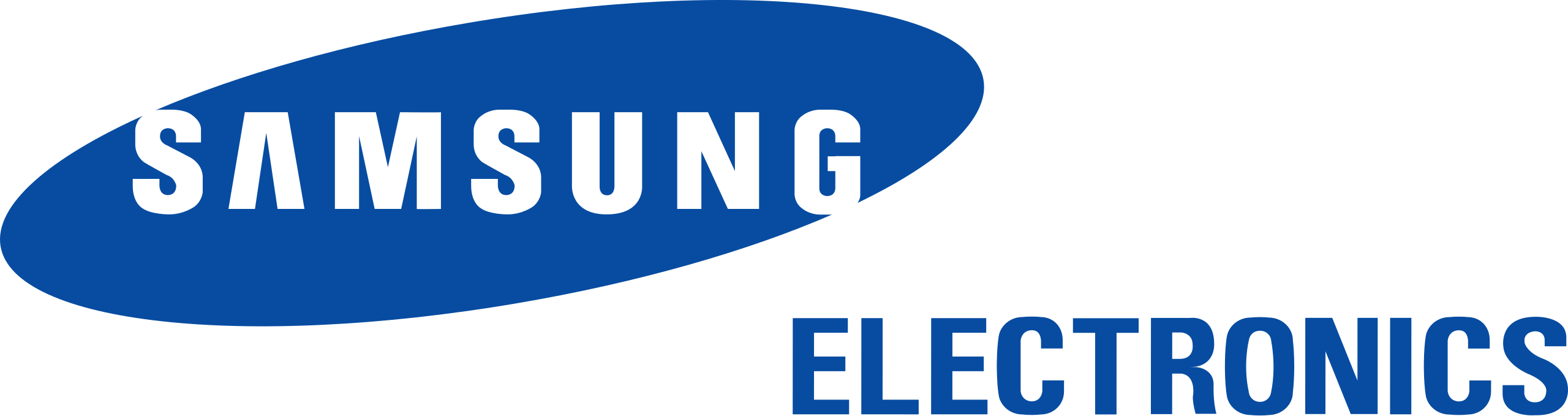 삼성전자