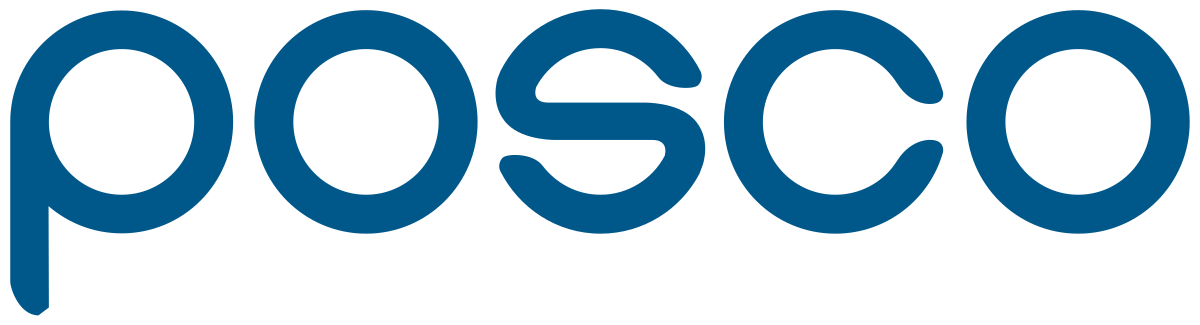 포스코