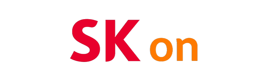 SKON