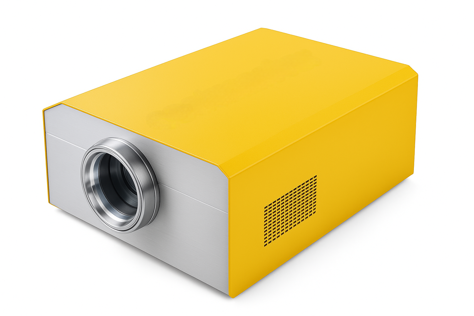 코팅 두께 측정 시스템